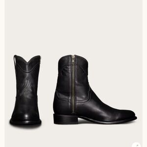 Tecovas The Dean Men’s Boot